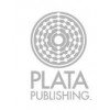 PLATA PUBLISHING